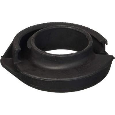 Mopar Spring Seat, Rear, Lower, limited warranty 4895382AA