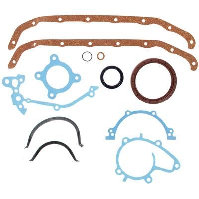 APEX Engine Conversion Gasket Set, Lifetime limited warranty ACS5020