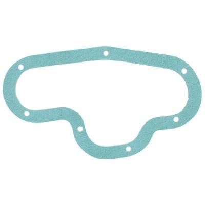 APEX Oil Pan Gasket Gasket, Lower, Lifetime limited warranty AOP550