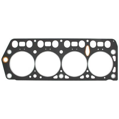 APEX Cylinder Head Gasket Gasket, Lifetime limited warranty AHG816