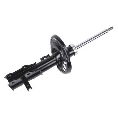 AC Delco Shock Absorber & Strut Assembly Bare GM Original Equipment Series, Front, Passenger Side, Lifetime limited warranty 84447271