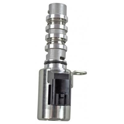 DNJ Variable Timing Solenoid Solenoid, 1 year or 12,000-mile limited warranty VTS1097