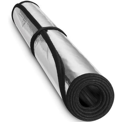 Weathertech Sun Shade TechShade Series, TS0992K1