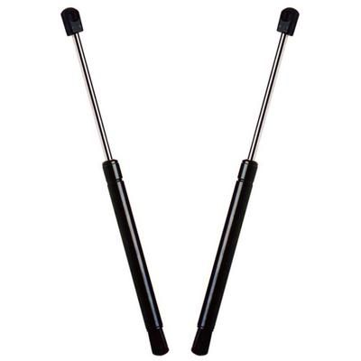 Strong Arm Lift Support Hood, Driver & Passenger Side, 1-year limited warranty SET-STA6444-2