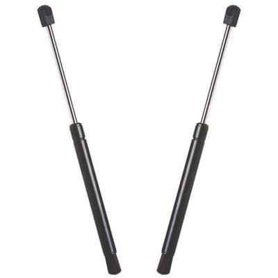 Strong Arm Lift Support Trunk Lid, Lid (Driver & Passenger Side), 1-year limited warranty SET-STA6167-2