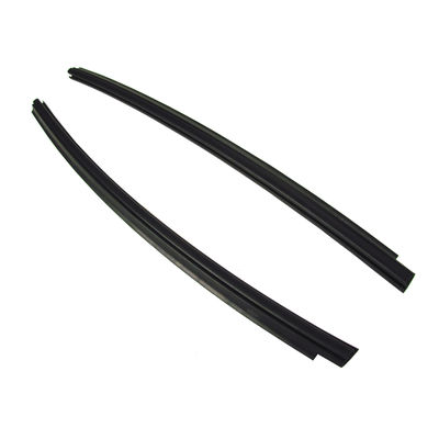 Precision Parts Beltline Molding, Lifetime limited warranty WFP 6113 84