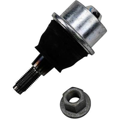AC Delco Ball Joint GM Original Equipment Series, Front, Driver or Passenger Side, Lower, 19256656
