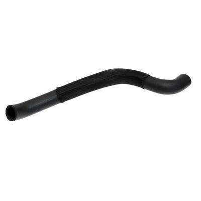Gates Radiator Hose, Lower, Lifetime limited warranty 24871