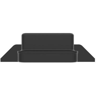 Mopar Tire Pressure Monitoring System Control Unit, 36-month or 36,000-mile limited warranty 68158118AC