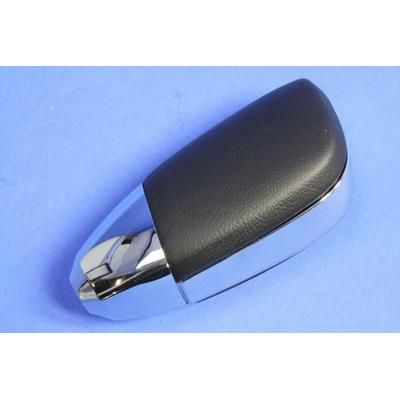 Mopar Shift Knob, 36-month or 36,000-mile limited warranty 1CP321X9AC