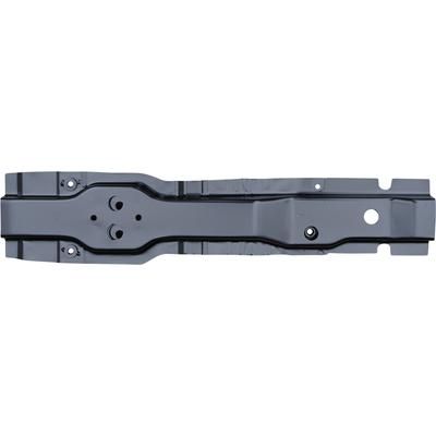 Key Parts Floor Support, Driver or Passenger Side, limited warranty 0480-315