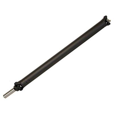 Dorman Driveshaft OE Solutions Series, Rear, Lifetime limited warranty 976-019