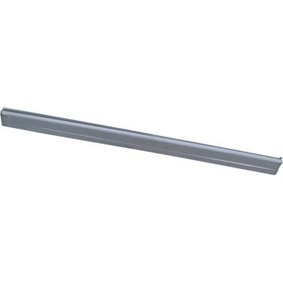 Key Parts Rocker Panel Trim, Driver and Passenger Side, limited warranty 0856-504