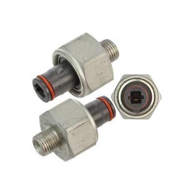 GPD Knock Sensor, 1 year limited warranty 1811846