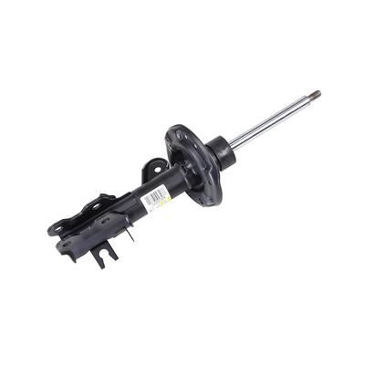 AC Delco Shock Absorber & Strut Assembly Bare Strut, Front, Passenger Side, 24-months or unlimited mile limited warranty 506-1082