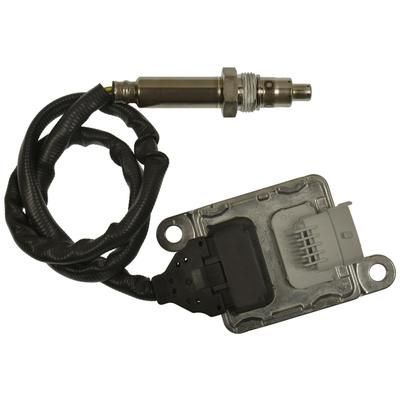 Standard Nitrogen Oxide Sensor, 3-year or 36,000-mile limited warranty NOX012