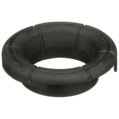 Delphi Spring Seat, Rear, Lifetime limited warranty TC6461