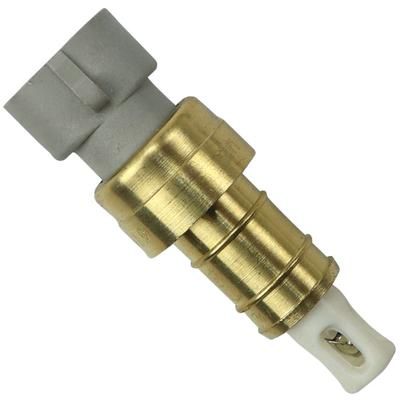 Beck Arnley Air Charge Temperature Sensor, 1 year or 12,000-mile limited warranty 158-0732