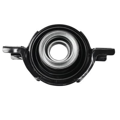 Beck Arnley Center Bearing, 3-year or 50,000-mile limited warranty 101-8054