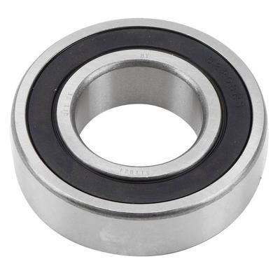 Beck Arnley Wheel Bearing, Rear, Driver or Passenger Side, 1 year 12,000-mile limited warranty 051-4157