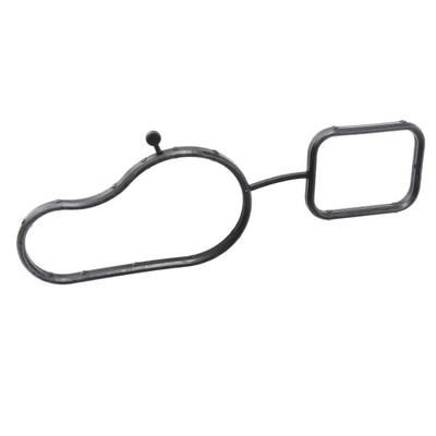 Beck Arnley Water Pump Gasket, 1 year or 12,000-mile limited warranty 039-4172