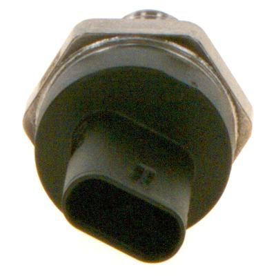 Bosch MAP Sensor, 1-year limited warranty 0261230402