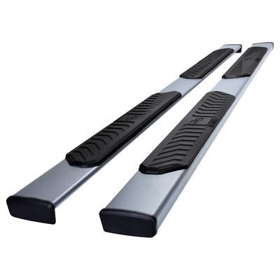 Westin Nerf Bars Stainless Steel Polished R5 Series, Lifetime limited warranty 28-521270