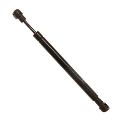 TRW Lift Support Trunk Lid, Driver or Passenger Side, TSG301072
