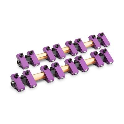 Proform Rocker Arm, 24-month or 24,000-mile limited warranty 66864