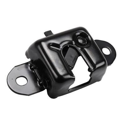 AC Delco Tailgate Latch, Driver Side, Lifetime limited warranty 84741505