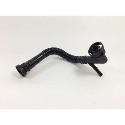 GenuineXL Crankcase Breather Hose Genuine BMW, 24-month limited warranty 11-61-7-504-535
