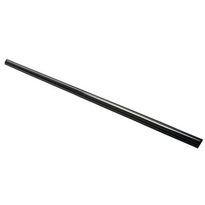 APA/URO Parts Door Molding & Beltlines Black, Driver Side, 2-year or unlimited-mile limited warranty 1077200180