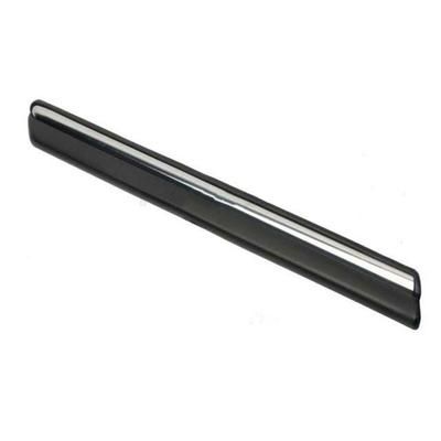 APA/URO Parts Fender Molding, Front, Driver Side, 24-month or 24,000-mile limited warranty 107-880-01-82