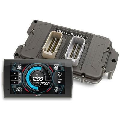 Edge Products Tuner, 1-year limited warranty 33552-3
