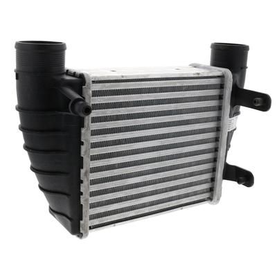 Mahle Behr Intercooler, Passenger Side, 24-month limited warranty 8E0-145-806 M