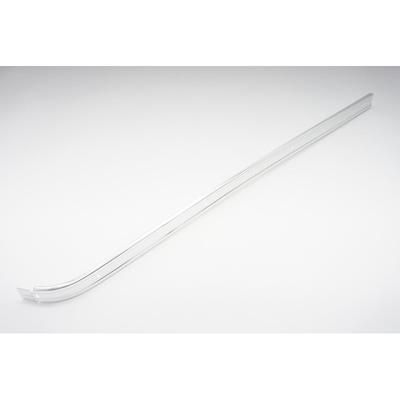 APA/URO Parts Body A-Pillar Seal, Driver Side, 24-month or 24,000-mile limited warranty 91453182311