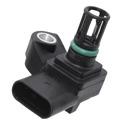 Walker Products MAP Sensor, 90-day limited warranty 225-1182