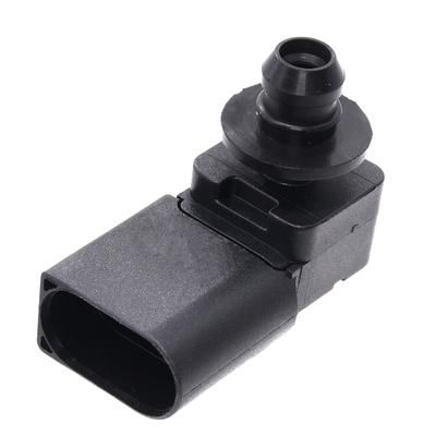 Walker Products MAP Sensor, 90-day limited warranty 225-1276
