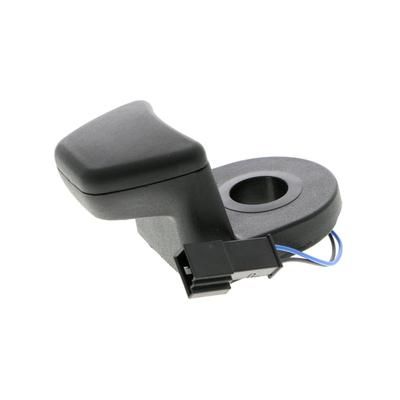 Vemo Tailgate Release Button, 24-month limited warranty V20-73-0193