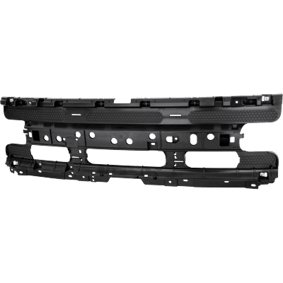 ReplaceXL Grille Reinforcement, 1-year unlimited-mileage warranty RF07390005Q