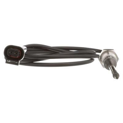 Delphi EGT Sensor, 1-year or 12,000-mile limited warranty TS30308