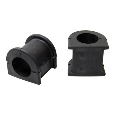 Mevotech Sway Bar Bushing Original Grade Series, Front To Frame, Lifetime limited warranty GS86426