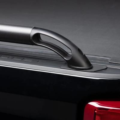 Putco Bed Rails, 47859
