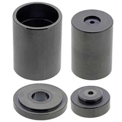 Mevotech Ball Joint Service Tool Kit, 1-year or 12,000-mile limited warranty MS33906