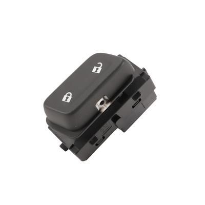 AC Delco Door Lock Switch, Front or Rear, Driver Side, Lifetime limited warranty 87861219