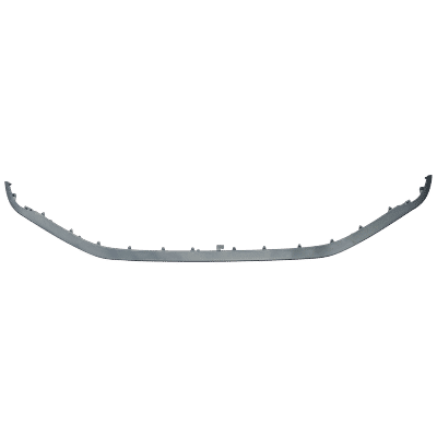 ReplaceXL Bumper Cover Primed, Front, Upper, 1-year unlimited-mileage warranty RK01030085P