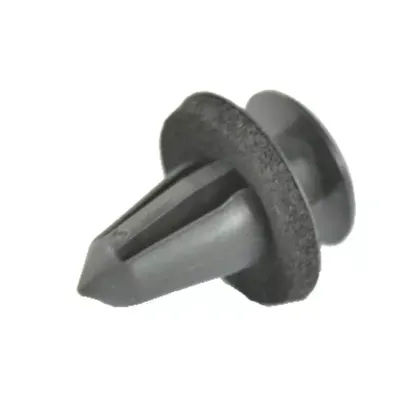Mopar Door Interior Trim Panel Retainer, Rear, 36-month or 36,000-mile limited warranty 68094748AA