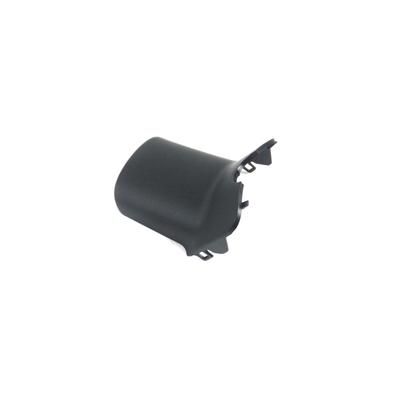 Mopar Mirror Cover, 36-month or 36,000-mile limited warranty 1YW16DX9AA