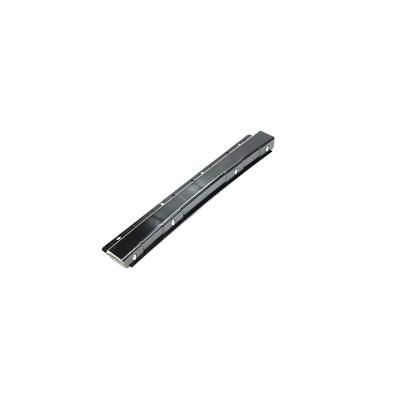 Mopar Bumper Support, Rear, Center, 36-month or 36,000-mile limited warranty 68287884AB