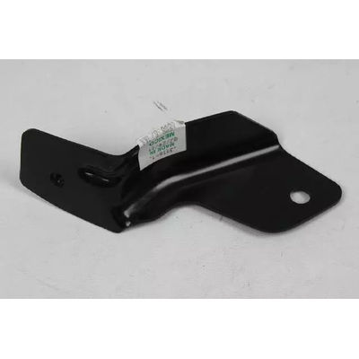 Mopar Quarter Panel Reinforcement, 36-month or 36,000-mile limited warranty 68083871AA